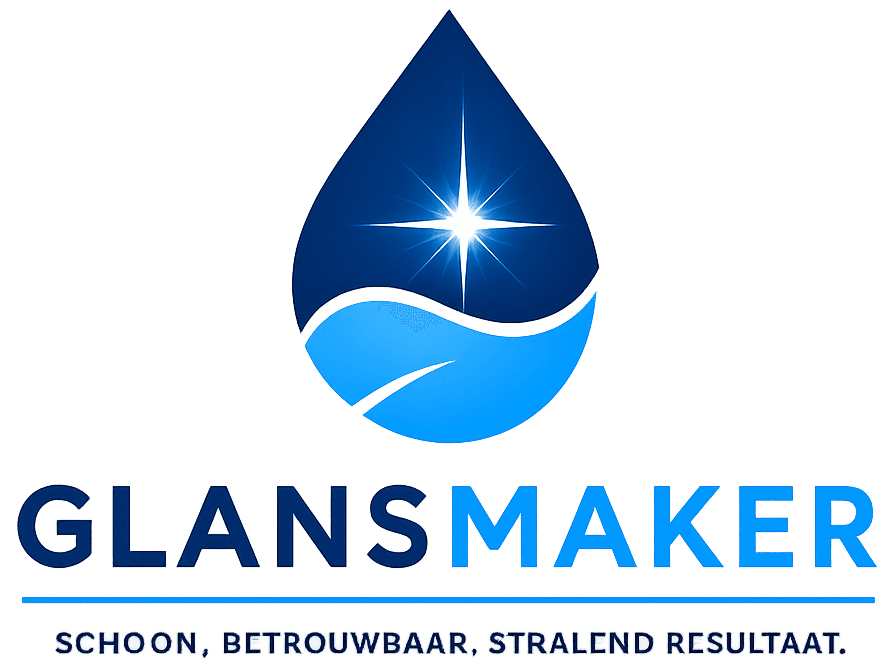 Glansmaker